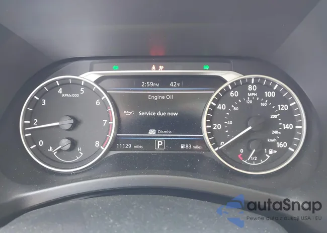 3N1AB8CV4SY319837: 43854863