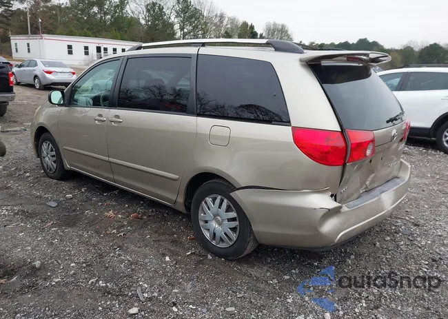 5TDZK23C28S202494: 43854864