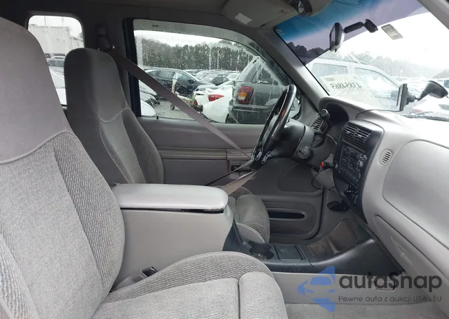 1FMCU22X0TUD88234: 43854865