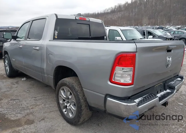 1C6SRFFT2MN504052: 43854866