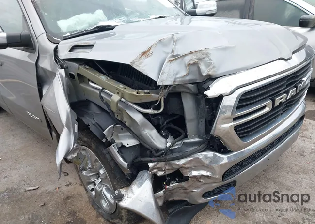 1C6SRFFT2MN504052: 43854866