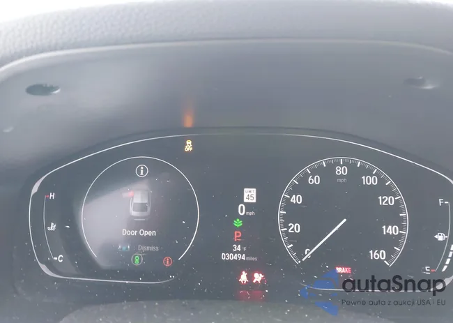 1HGCV1F56MA046814: 43854870