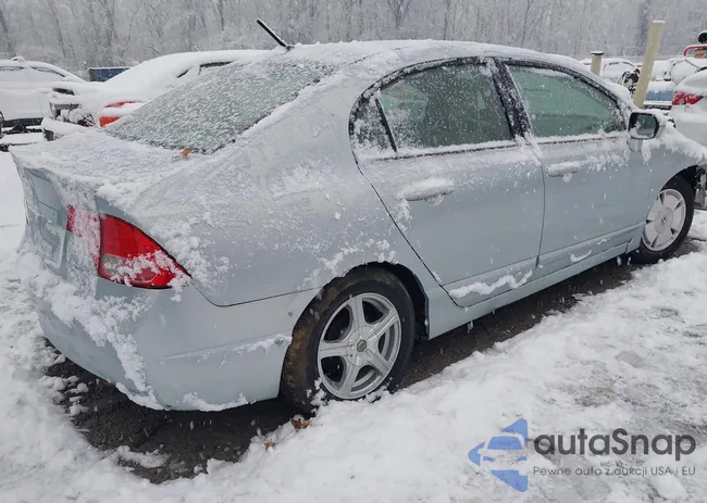 JHMFA36287S024058: 43854871