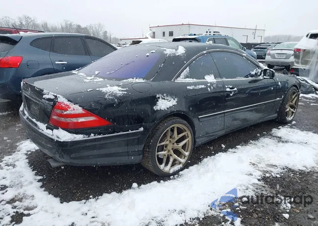 WDBPJ73J62A024338: 43854873