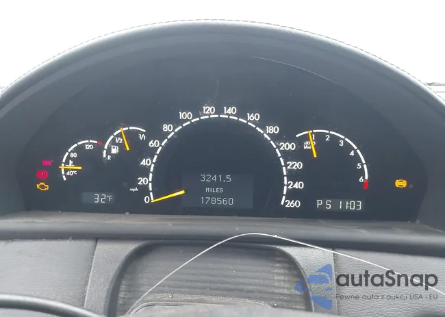 WDBPJ73J62A024338: 43854873