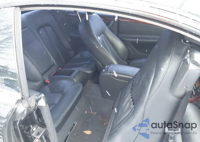 WDBPJ73J62A024338: 43854873