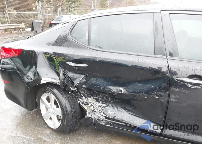 5XXGM4A79EG342994: 43854877