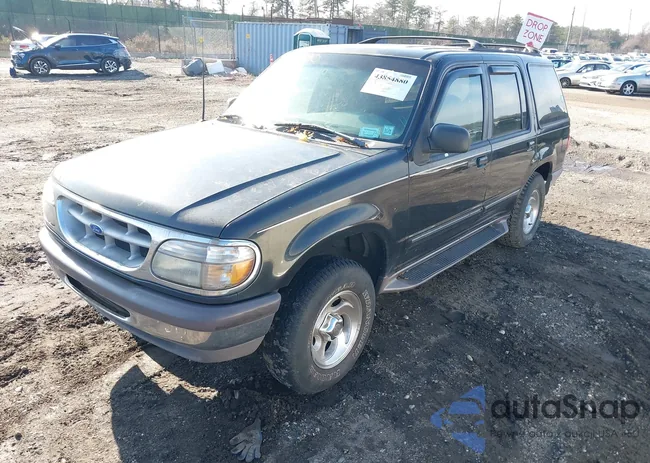 1FMDU34E4VZB19987: 43854880