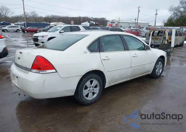 2G1WT55K769434531: 43854881