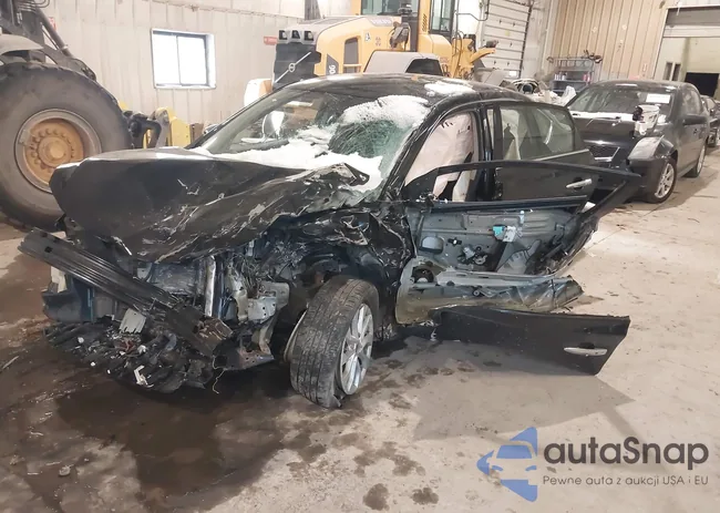 3N1AB7AP1KY403242: 43855884