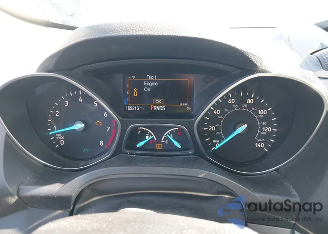 1FMCU0F79HUE07790: 43855890