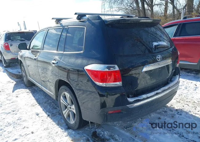 5TDDK3EHXCS121132: 43855893