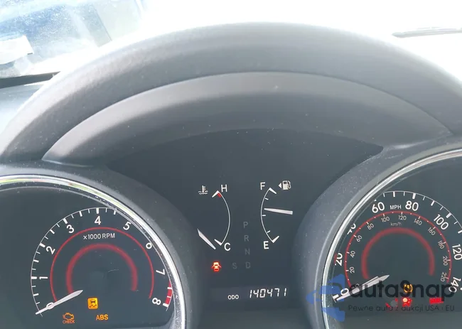 5TDDK3EHXCS121132: 43855893