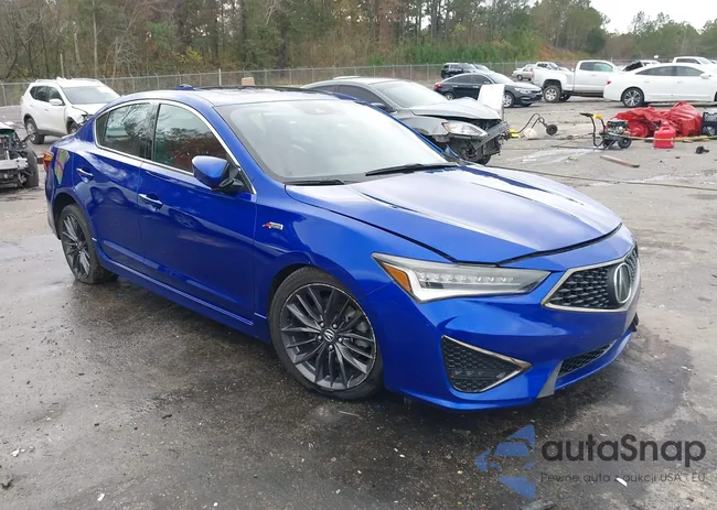 19UDE2F82KA010488: 43855908