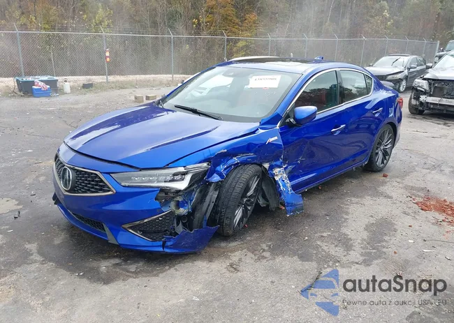 19UDE2F82KA010488: 43855908