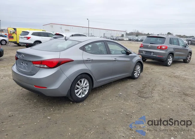 KMHDH4AE5FU414125: 43855913