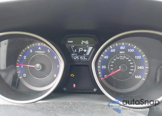 KMHDH4AE5FU414125: 43855913