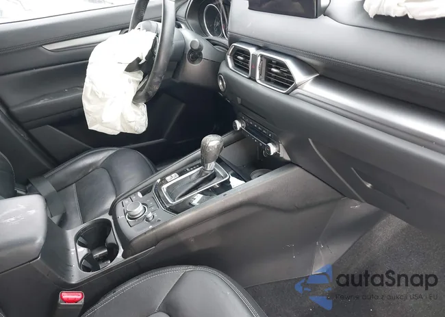 JM3KFBCM5R0396349: 43855918