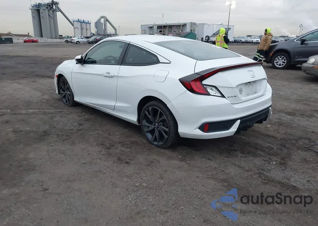 2HGFC4B87LH301443: 43855919