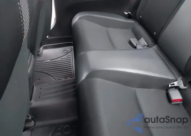 2HGFC4B87LH301443: 43855919