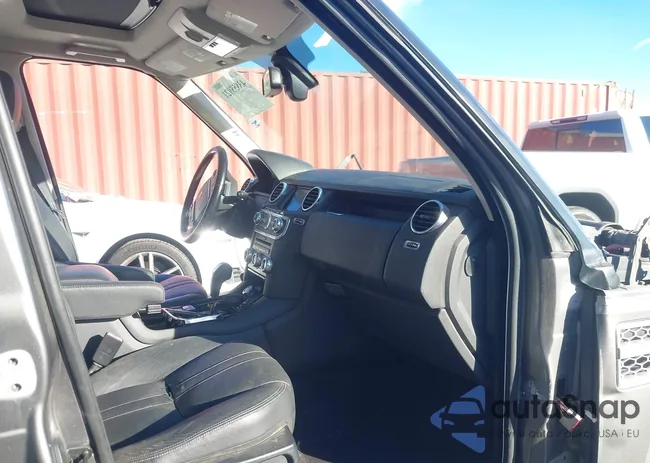 SALAG2D40BA559336: 43855921