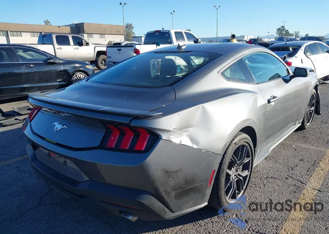 1FA6P8TH6R5108716: 43855923