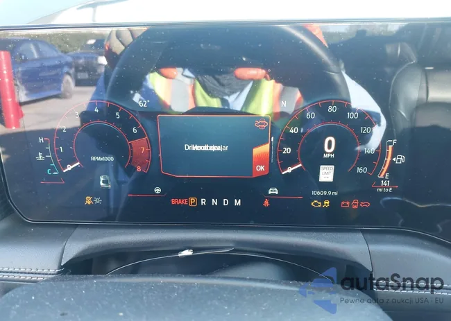 1FA6P8TH6R5108716: 43855923