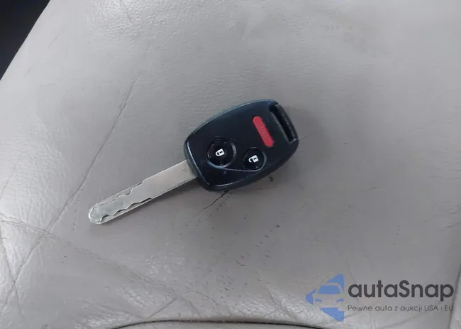 5J6RM4H76CL067963: 43855925