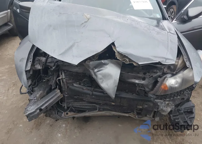 1HGCP2F86AA048293: 43855926