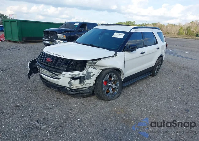 1FM5K8GT8JGA52334: 43855927