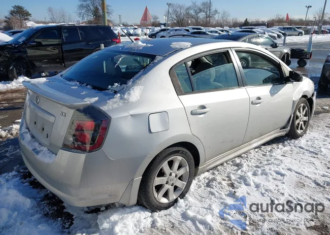 3N1AB6AP8CL622451: 43855935