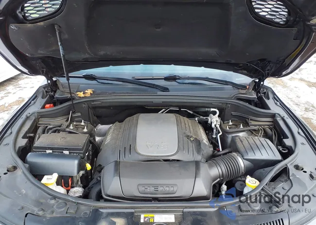 1C4SDJCTXMC574473: 43855942