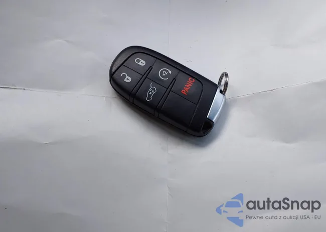 1C4SDJCTXMC574473: 43855942