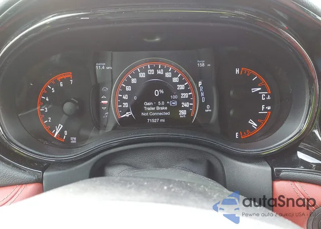 1C4SDJCTXMC574473: 43855942