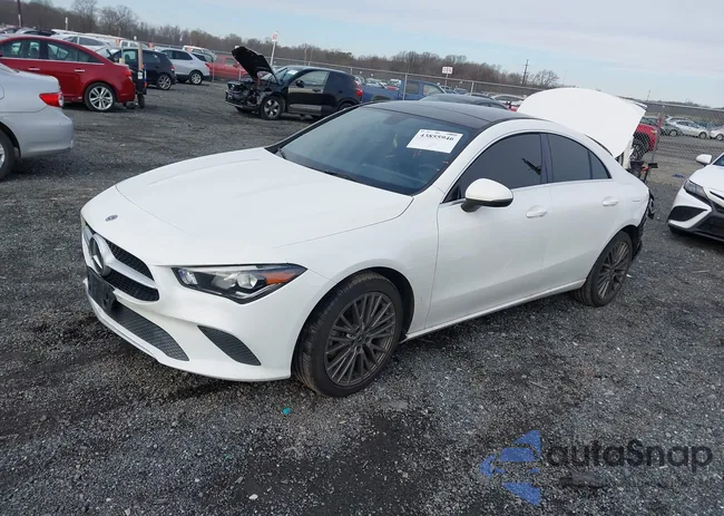 WDD5J4HB2LN032185: 43855946