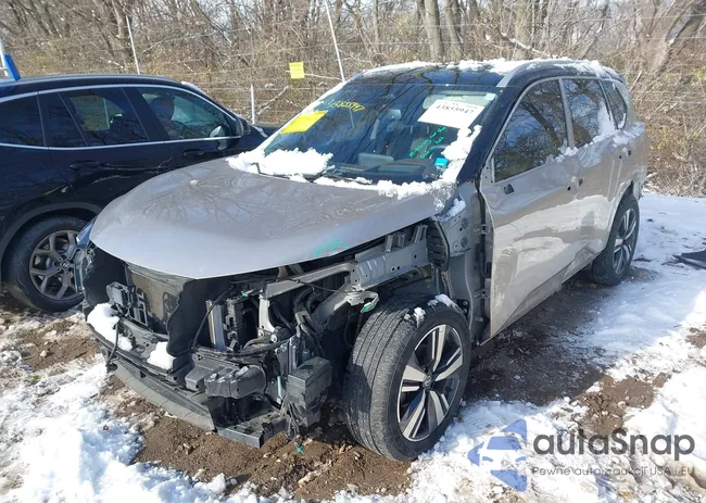 JN8AT3DD3MW313948: 43855947