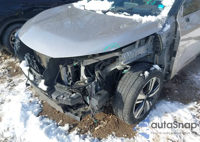 JN8AT3DD3MW313948: 43855947