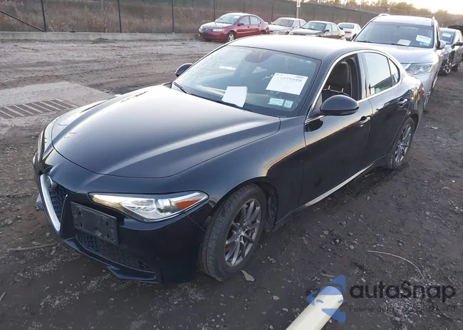 ZARFAMAN5K7622067: 43855959