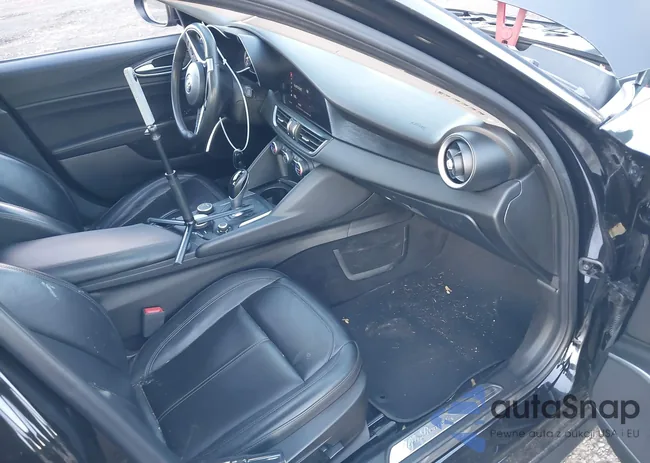 ZARFAMAN5K7622067: 43855959