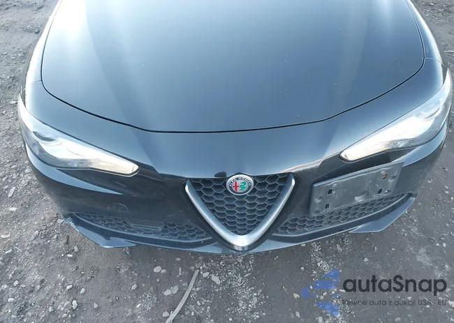 ZARFAMAN5K7622067: 43855959