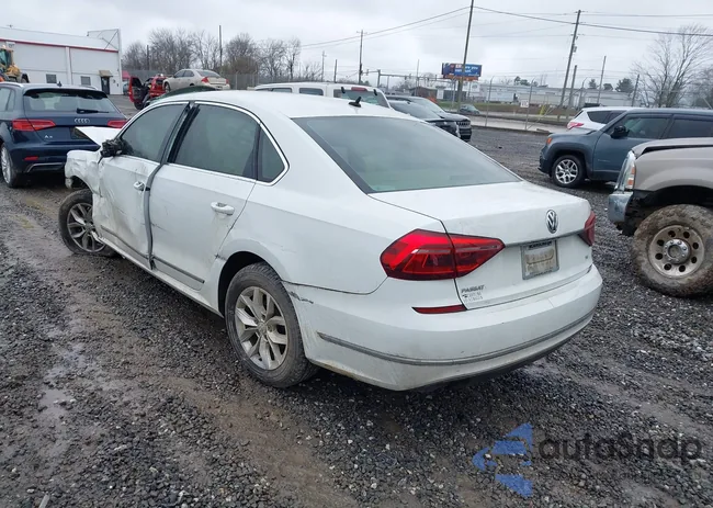 1VWAT7A30HC025842: 43855960