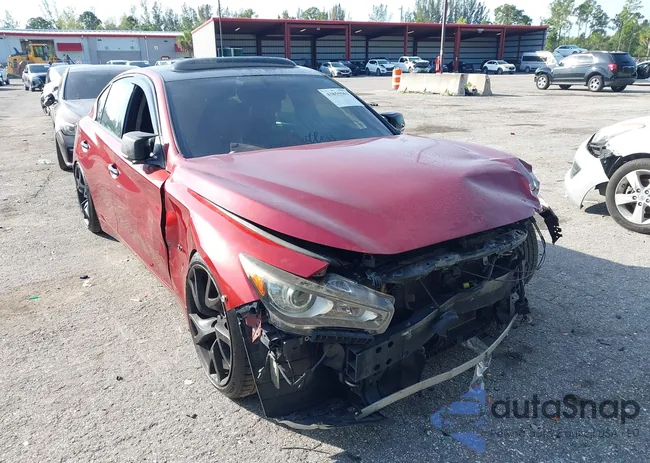 JN1BV7AP5FM339324: 43855963