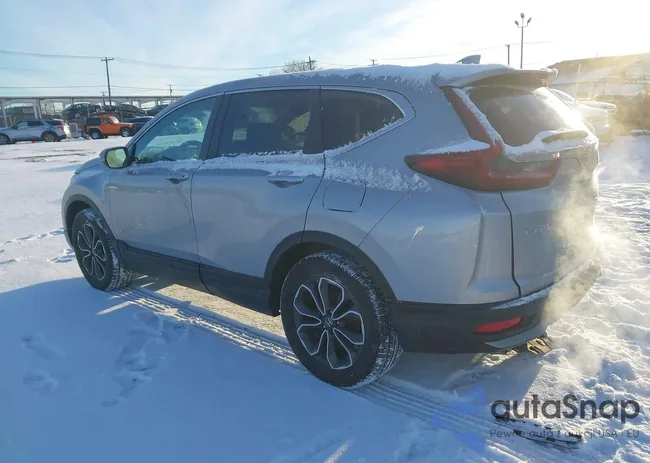 2HKRW2H81LH690957: 43855970