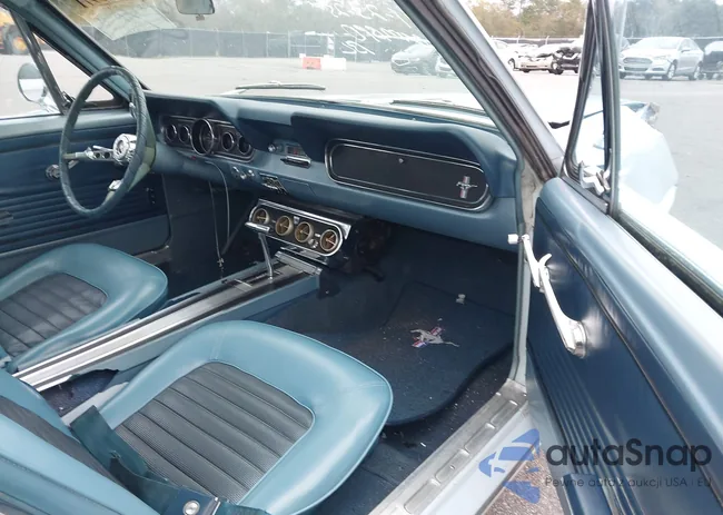 6F07C188367: 43855971