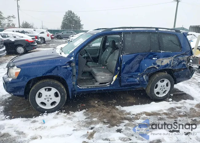 JTEEP21A750085684: 43855972