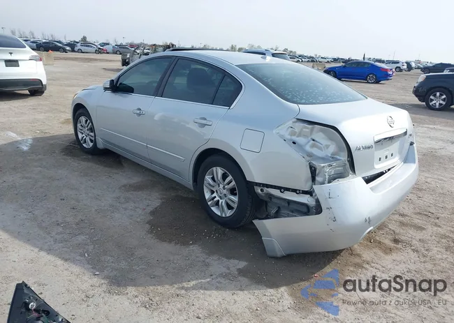 1N4AL2AP4CN434177: 43855974