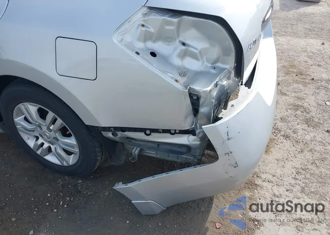 1N4AL2AP4CN434177: 43855974