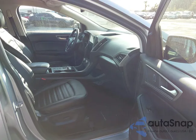 2FMPK4J98NBA93977: 43855975