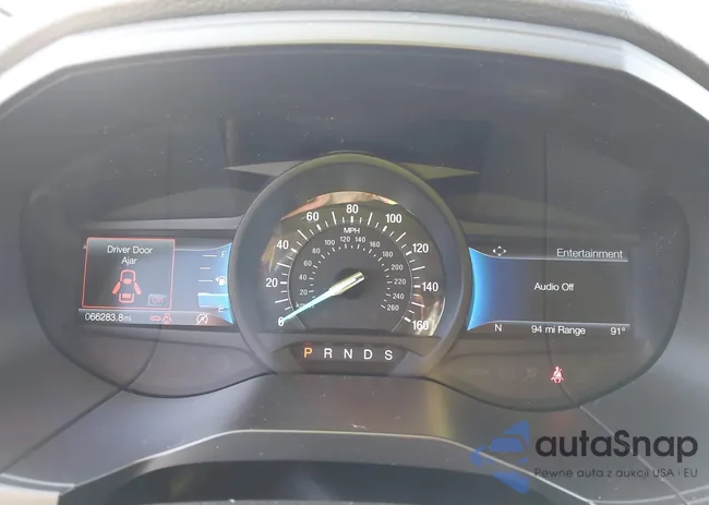 2FMPK4J98NBA93977: 43855975