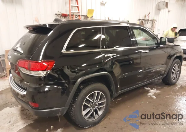 1C4RJFBG8LC326391: 43855976